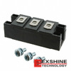 MEK250-12DA Image