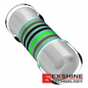 MLF12FTD10M0 Image