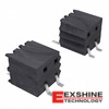MMS-110-02-T-DH-LC Image