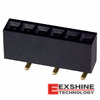 NPPC061KFXC-RC Image