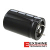 PEH534SBE3390M2 Image