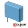 PHE450PA5100JR05 Image