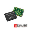 PI3749-20-LGIZ Image