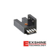 PM-R54 Image