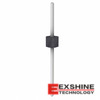 PTC01SFEN Image