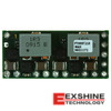 PTH08T210WAH Image