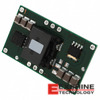PTH12020LAZ Image