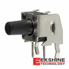PTS645VL83 Image