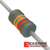 RNF12FTC13K3 Image