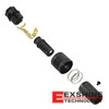 RP13A-12PG-20SC(71) Image