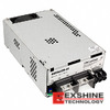 RWS600B48 Image