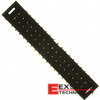 SBH11-NBPC-D17-SM-BK Image