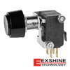 SCB26S15A-4AA Image