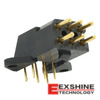 SMS6GE6 Image