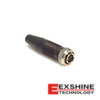 SR30-10PF-7P Image