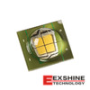 SSR-80-W40M-R91-LA501 Image