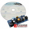 STEVAL-ISA117V1 Image