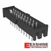 STMM-110-02-T-D Image