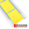 TMS-SCE-1-1/2-2.0-S1-4 Image