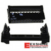 XG4M-2030-U Image