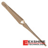 XHT612 Image