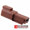 093444-1107 Image