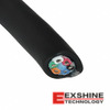 25466 BK005 Image