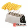 33484 Image