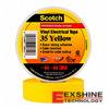 35-YELLOW-1/2 Image