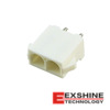 350824-2 Image