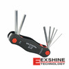 35196 Image