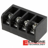3PCV-04-006 Image