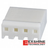 640250-4 Image