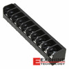 8PCV-10-006 Image