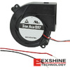 9BMB12H202 Image