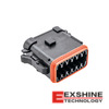 AT06-12SA-ECBLK Image