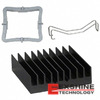 ATS-53325D-C1-R0 Image