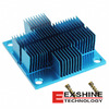 ATS-P2-104-C2-R1 Image