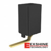 CES-101-02-G-S-RA Image