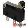 D2SW-3L2TS Image