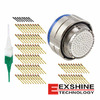 D38999/26FG35PN Image