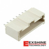 DF1EC-8P-2.5DSA(35) Image