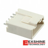 DF1EG-5P-2.5DSA(35) Image