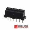 DF3-6S-2DSA(25) Image