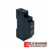 DRC-12V10W1AZ Image