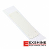 EC7590-000 Image