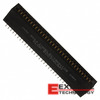 ECC30DJWN Image