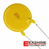ECK-A3F272KBP Image