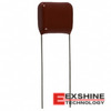 ECQ-E2105RJB Image