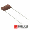 ECQ-E6153JF Image